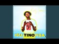 Wozaa Amapiano Beat