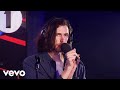 Hozier - Sorry Not Sorry (Demi Lovato Cover)