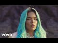 KAROL G - 200 Copas (Official Video) KAROL G - 200 Copas (Official Video)