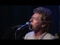 Sam Bush "Diamond Joe"