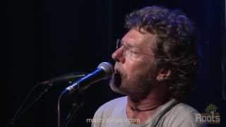 Sam Bush &quot;Diamond Joe&quot;