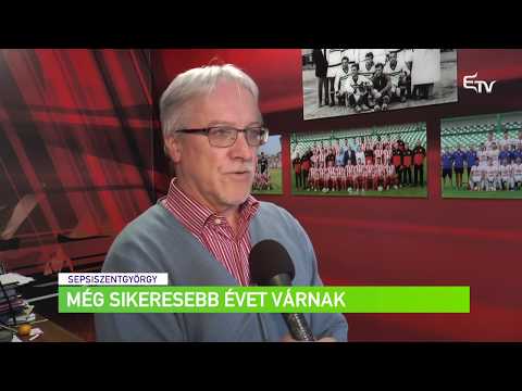Sporthírek 2019. január 4. – Erdélyi Magyar Televízió