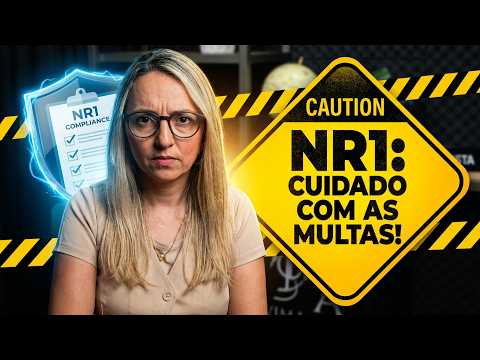 Vídeo