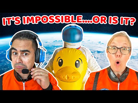 Witness21 Editor  2024 10 25