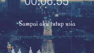 Download lagu Story WA - Sampai Tutup Usia (Angga Candra) || Snapgram mp3