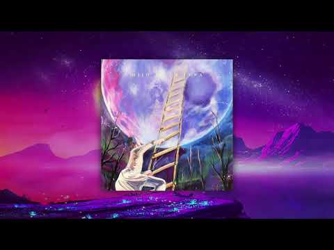 04. QUAJEN - HOWLING (FT. VATO)