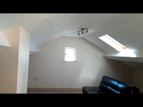 St Marks House, Ossett - Virtual Tour
