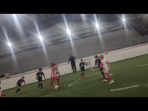 Fc Hennef 05 vs oldtweller