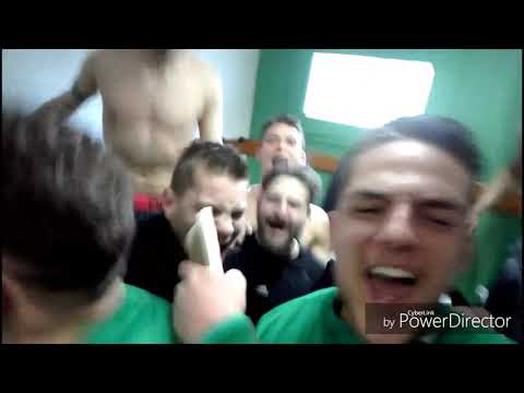 Football Club Espaly - As Emblavez Vorey