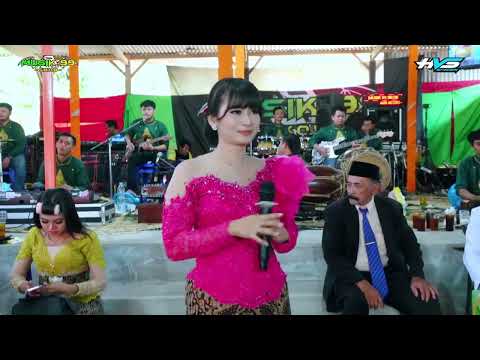 Katresnanku - Untari Japanes - Campursari Music 99 Skob - ARS Audio - Hvs Sragen