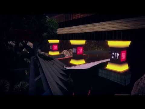 [DM] RuSO | XIV | 𝐂𝐚𝐥𝐢𝐠𝐮𝐥𝐚'𝐬