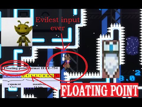 FLOATING POINT (FLOINT) - Celeste: Strawberry Jam Collab - Foxerthewinterfox