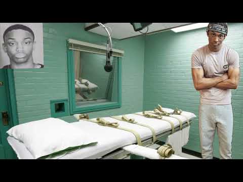 Jeezy Mula Finds Out The Feds Will Seek The Death Penalty in His Murder For Hire Case..