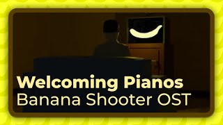 Cover art for Banana_Shooter_1