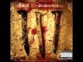 Hank Williams III - Country Heroes 