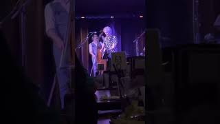 Reckless- Rodney Crowell