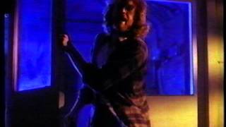 Maximum Force (1992) Video