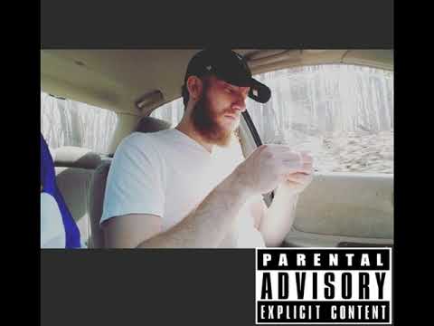 Coppin Pleas: Papi Nels (prod: Freshboywill)