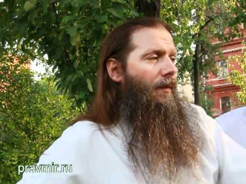 Уныние - смертный грех! Унынию - бой! | Правмир