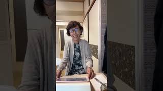 枯れた花にはなりたくない