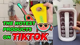 TikTok Winning Products 2020.for shopify | dropshipping