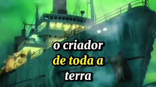 uma palavra de Deus para vocé