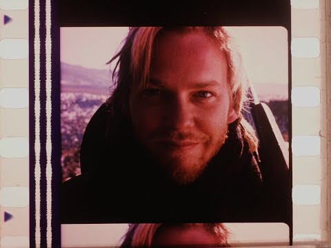 Young Guns Trailer (1988) - 35mm - Flat (Uncropped) - Mono - UHD