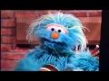 Rosita S Spanish Chicken Lullaby