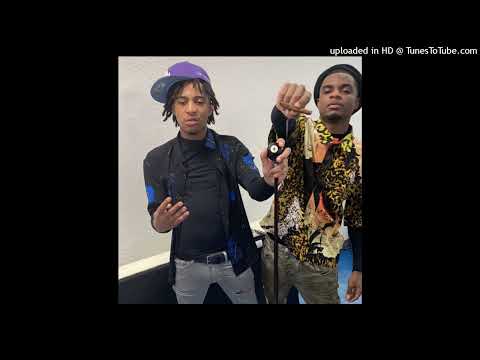 The Big Homie X Diddyda Don X Ghetto Baby Boom - 200 On My Meter (Unreleased)