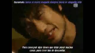 Download lagu The Mass Missile - Ima Made Nando Mo (Naruto Ending 5) mp3 Download lagu The Mass Missile - Ima Made Nando Mo (Naruto Ending 5) mp3