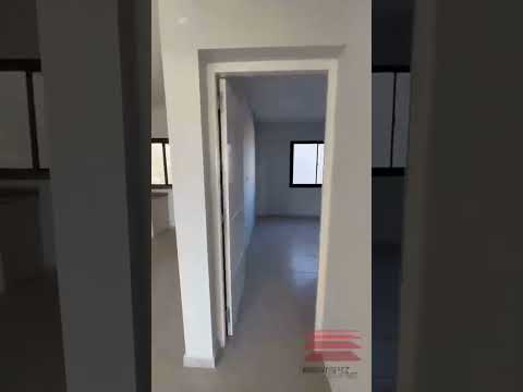 Departamento Frontal Godoy Cruz Jumbo Plaza Mendoza Argentina