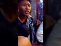 Mion Bercinta Ngopi Bareng