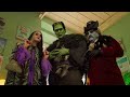 THE MUNSTERS 2022 Spoiler Review And Discussion With Lady Phatblood
