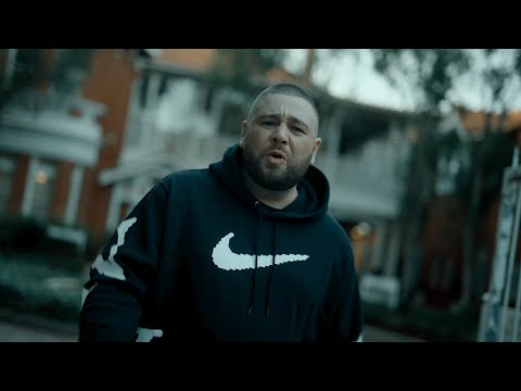 Complete - Write It Down