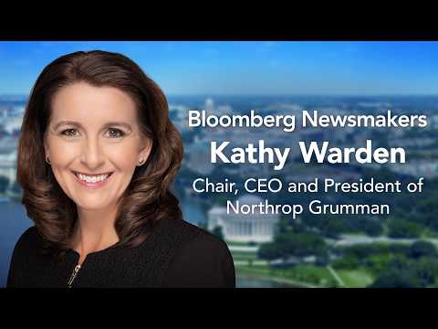 Glassdoor Northrop Grumman