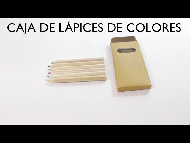 Vídeo relacionado con 15 Pezzi Ramitas Lapices Madera Lápices Madera de Grafito 13 cm Lápiz de madera Personalizados lápices de Tronco para Niños, Profesores, Suministros Escolares, Regalo de Papelería