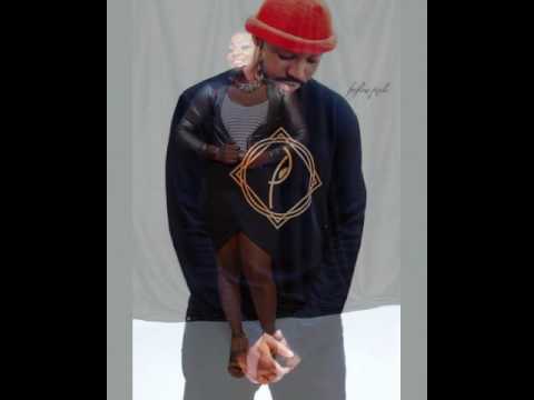 Holiday by Misty Ruky ft Yaa Pono