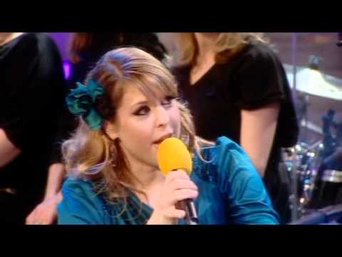 02-Weekend Wogan-01.mpg