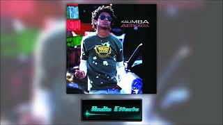 Tu Corazón Lo Sabe (Lat&#39;n Party) - Kalimba (Radio Edit)