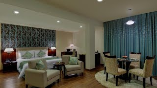 Hotel Royalton Hyderabad Abids, India | Holidays In India