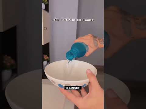 skin care hack #hashtags #hashtagsforyoutube #subscribe #skincare #glowuptips #hastags #treanding