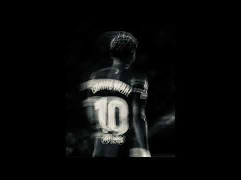 [FREE] Dante YN x Absent x Nibor x Beyazz Type Beat-"Miracle"