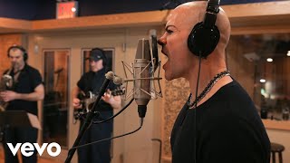 Music video thumbnail preview for Brass Against - It Ain't Like That (Alice In Chains Cover) [Official Video] by Brass Against