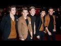 One Direction July 23rd 2010