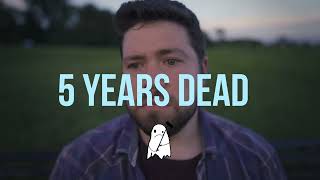 After Life Crisis trailer