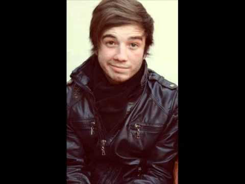 SametDemir Feat SinanDizman & Elveda Merhabam