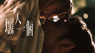 Video thumbnail image