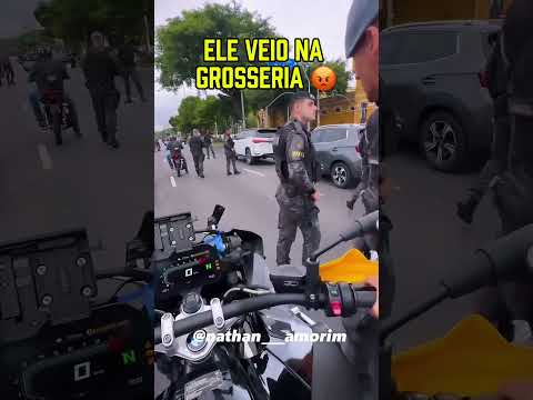 Era só vir na calmaria #carros #motos