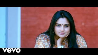 Download lagu Vaaranam Aayiram - Annul Maelae Video | Harris Jayaraj | Suriya mp3 Download lagu Vaaranam Aayiram - Annul Maelae Video | Harris Jayaraj | Suriya mp3