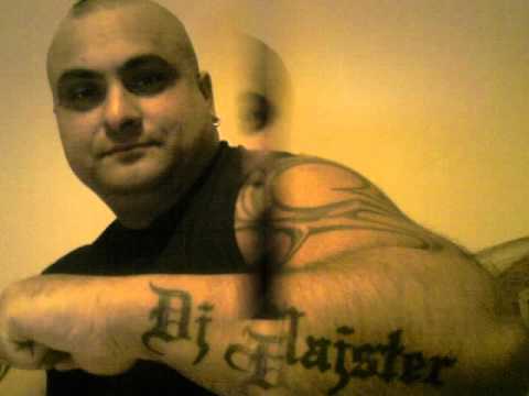 Creative Force   It's So Good We Mean Disco Mix BIGHOUSEMASTERR950 JAN SUNSETTSOULMASTERS950 HARDSOU